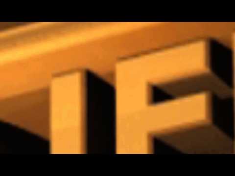 PROJEKT PÓŁNOC - NIEPRZYPADKOWO FEAT. LECHU