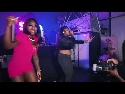 2Hitz SXSW Vlog Day 3