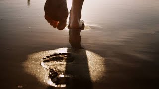 Download lagu Voodoo-Resahmu Cover mp3