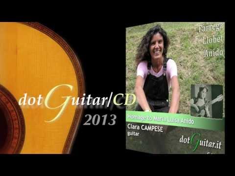 download lagu mp3 mp4 Meridional Amazon MP3 Exclusive, download mp3 Meridional Amazon MP3 Exclusive free download mp3, download mp3 Meridional Amazon MP3 Exclusive