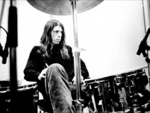 download lagu mp3 mp4 X Static Lyrics, download lagu X Static Lyrics gratis, unduh video klip X Static Lyrics