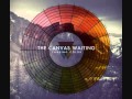 Darkness into Day (acoustic demo) by The Canvas ...