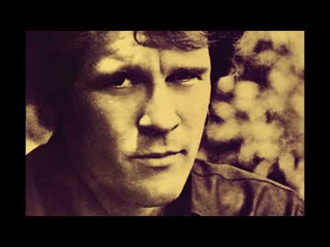 Tim Hardin Simple Song of Freedom