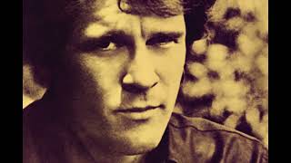 Tim Hardin Simple Song of Freedom