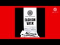 Steel Banglez - Fashion Week ft. AJ Tracey & Mo$tack [Best Clean Version]