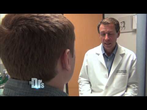 Tuesday 06/04: Embarrassing Medical Mysteries: Solved! - Show Promo