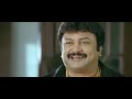 Mirattal Tamil Full Movie