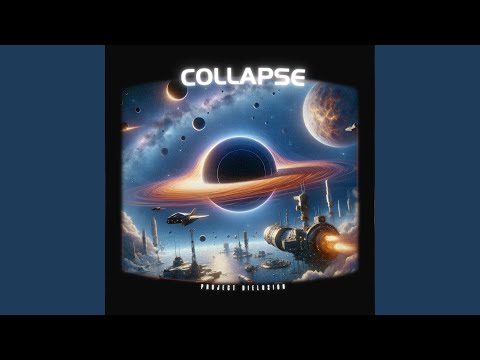 Echoes Across Infinity