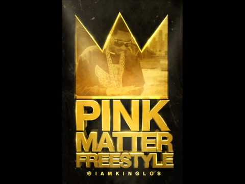Los - Pink Matter (Freestyle) (With Download Link)