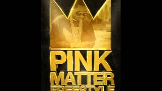 Los - Pink Matter (Freestyle) (With Download Link)