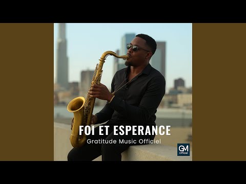 Tu ne dors pas (Méditatif)