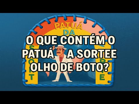 Lucky Charm Dolphin's Eye: Discover What It Contains!