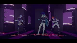 Cover art for Ifyuudoudou (Pomp and CIrcumstance)