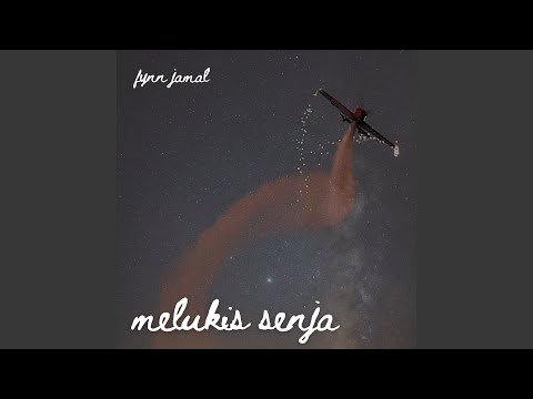 Melukis Senja