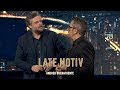 LATE MOTIV - Raúl Cimas. “ El Compositor” | #LateMotiv501