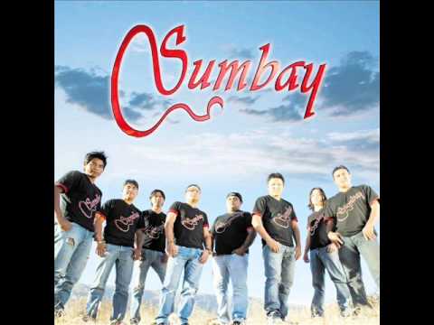 Caporal "Como te Extraño Vida Mia" Sumbay - Bolivia