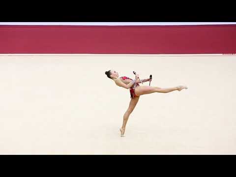 VORONKOV Nicol ISR clubs