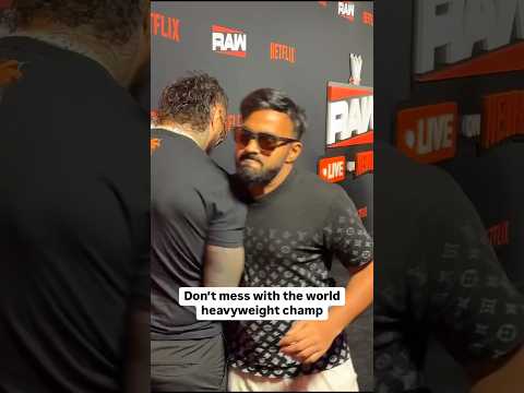 Techno Gamerz ko Maar Khana hai kya 💀🤕