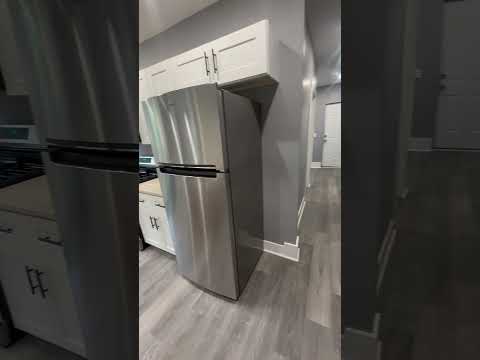 6801 Frankstown - Video 2 of 2