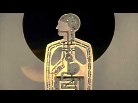 Vulkan - Invisible Thrones