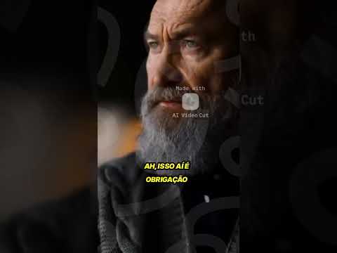 Aprenda a Ser Valorizado e Respeitado Cortella Mpodc