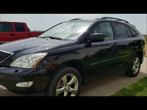 YouTube video about: How to reset check engine light lexus rx300?
