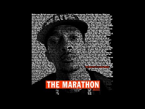 Nipsey Hussle - I Be Killen Um (Lyrics)