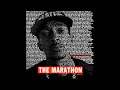Nipsey Hussle - I Be Killen Um (Lyrics)
