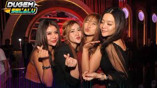 Download lagu JUNGLE DUTCH FULL BASS 2021 PELAN TAPI MELAYANG mp3