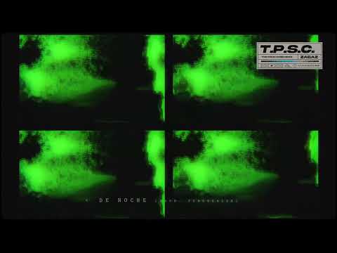 Zábaz - De Noche (Prod. FUNKDEALER)