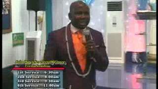 SOLUTION TO HARD QUESTIONS OF LIFE Pt  5  Ep 1  TVC