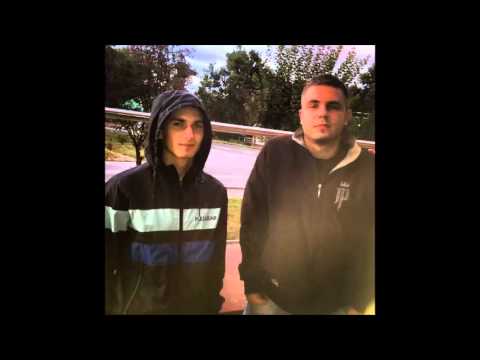 DZŁ feat. Lesiu - Wiesz jak