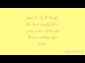 Screeching Weasel - Cool Kids (Lyrics On Screen ...