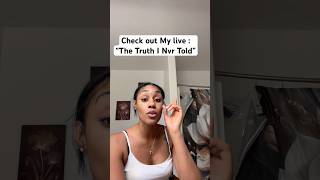Full Testimony ; The truth I nvr TOLD 🔥 #testimony