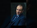 HIRE ME OR FIRE ME (Skyfall)
