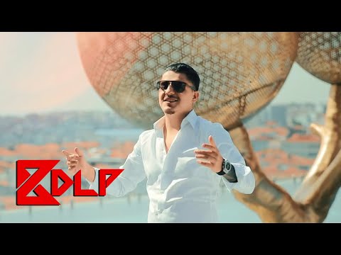 Bogdan DLP & Florin Salam - Te Iubesc De Nu Te Vezi | Official Video