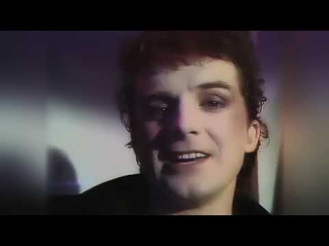 Budka Suflera - Noc Komety