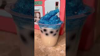 Download lagu Dikasih 100 mainan tapi di Culik ! Tangan ku copot #shorts Nasya kaila Nazifah mp3