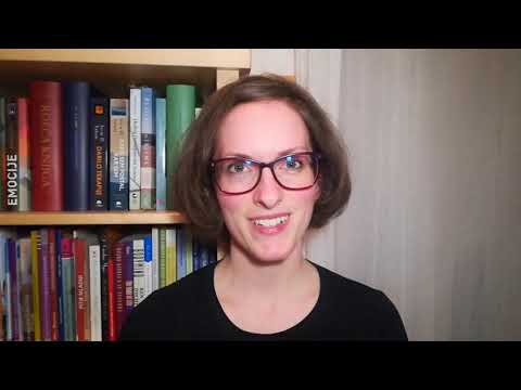 Prežihov Voranc - Solzice - Prvi maj