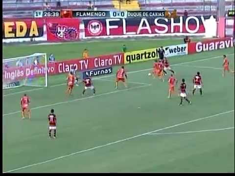 Antonio Carlos Lateral Esquerdo 90