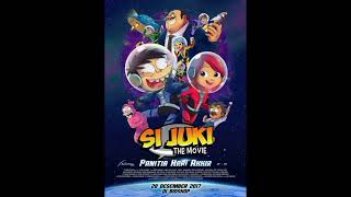 Download lagu Happy 9th Anniversary to Si Juki The Movie: Panitia Hari Akhir (2017) mp3