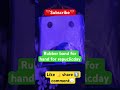 Flipkart Under 150 Products Ytshorts Flipkart