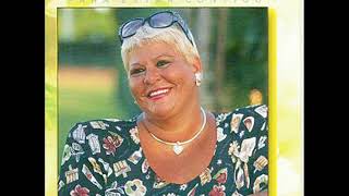 maria martha serra lima - lo mismo que a usted