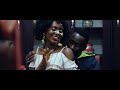 Tobuusa Vivian Mimi Official Video