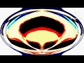 Klasky Csupo In G Major 252 Powers