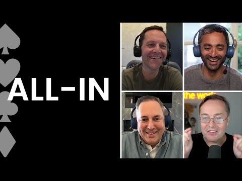 E28: Current state of public & private markets, Archegos debacle, US debt issues, wealth tax & more