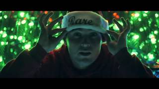 'Tis the Reason (Christmas Rap)