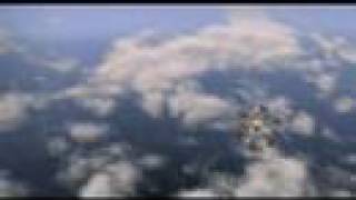 Machinae Supremacy - Edge and Pearl fanvideo