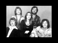 Renaissance: Day of the Dreamer (Live) 