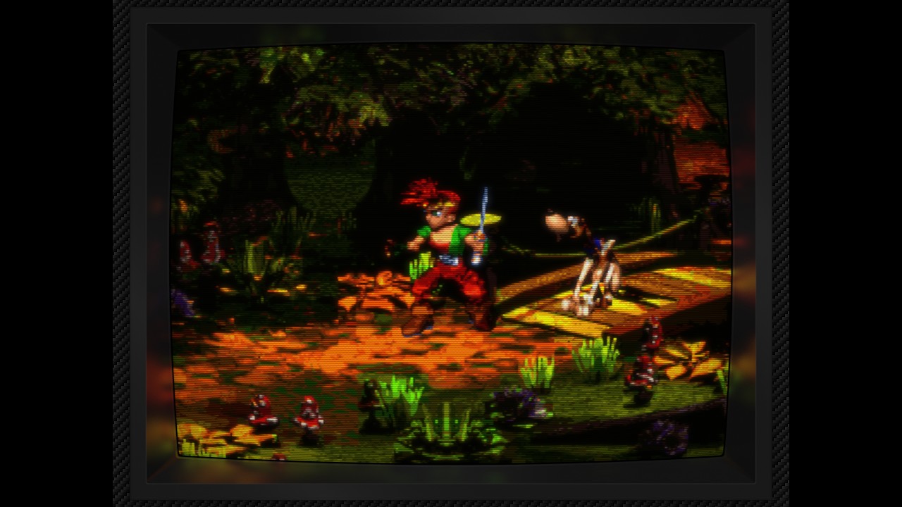 Dream: Land of Giants (Unreleased) Prototype Gameplay | RetroArch SNES9x Core